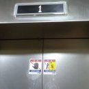 경기도 수원시 권선구 세류로 4 이미지