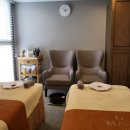 스위트메이서귀포호텔 이미지