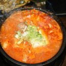 고기좋은친구들 이미지