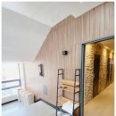 동광로11길 69 이미지