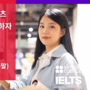 문화원 - 남양주시 사릉로 359-9 | 문화원