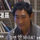 소프트안 이미지