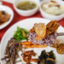 전주한식부페 이미지