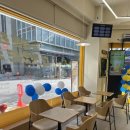 강남대로79길 16 (1) 이미지