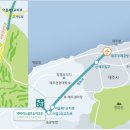 에버리스컨트리클럽 이미지