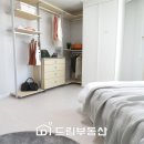 태영아너스 이미지