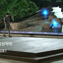 자이펜션 이미지