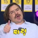 필름하우스