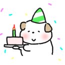 사부작체험공방 이미지