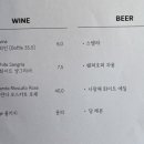 카페201