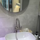 더(THE)건강한정육점 | [광주 광산구] 광산구 정육점 수완동 정육점 릴라네 정육점 후기