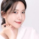 윤아 이미지