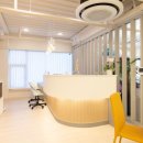 (주)포나인 이미지