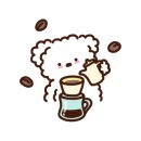 아름다운 머뭄 이미지