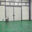 하단동188 이미지