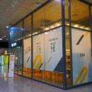 부산역(기차) 이미지