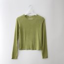 미노 긴팔티 이미지