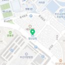 행정사이명수사무소 이미지
