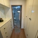 연세 화장실 이미지