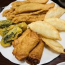 신전떡볶이 만수3지구점