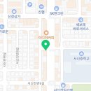 야시장1999비엔엠 (서신점) 네이버블로그