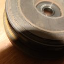 1급현대종합카센타 이미지