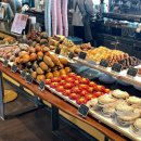 삼양검은모래해변 이미지