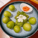 호텔 제이스테이(Hotel J-Stay) | [다낭] 샌들스스테이호텔 | 새벽 도착 한시장 시내근처 0.5박 가성비 숙소 조식 수영장 헬스장 후기