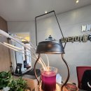 파티마정형외과의원 이미지