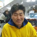 인자횟집 이미지