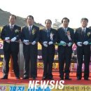 신월유통 이미지
