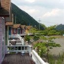 세동민박 티스토리
