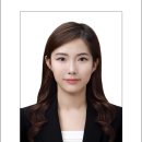 정해진 헤어겔러리