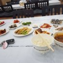 독상마을회관 이미지