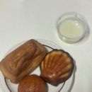 체리치베이커리 | 부산 하단 버터떡 후기 캔디블라썸, 빅토리아베이커리, 체리치베이커리, 인오프, 오브하우스, 박배철과자점