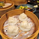 집토스부동산중개홍대본점 | 티엔미미 강남점, 강남 딤섬 맛집
