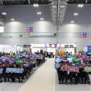 [늘봄도서관] 블록 로봇 이미지