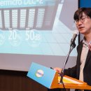 (주)로드워크 이미지