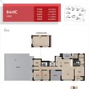 더금호공인중개사사무소 이미지