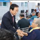 대강경로당 이미지
