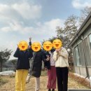 봄봄네민박