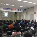 어렵지않아요 스마트폰 이미지