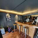 궁동체육관 이미지