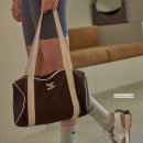 오랜만인 소비리스트 (삶의 질 향상템, 향기템, 패션하울)