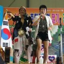 춘향골농업협동조합 이미지