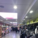 동인천지하상가 이미지