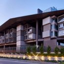 Time Terminal Hotel 이미지