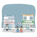 행복한정약국 이미지