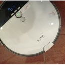 ZINSUN(진선)다이어트