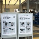 구성5로L | [무신사 스탠다드 홍대점] :: 리뉴얼 오픈 슈퍼백 오픈런 구매 후기 슈퍼백 우먼즈 L구성